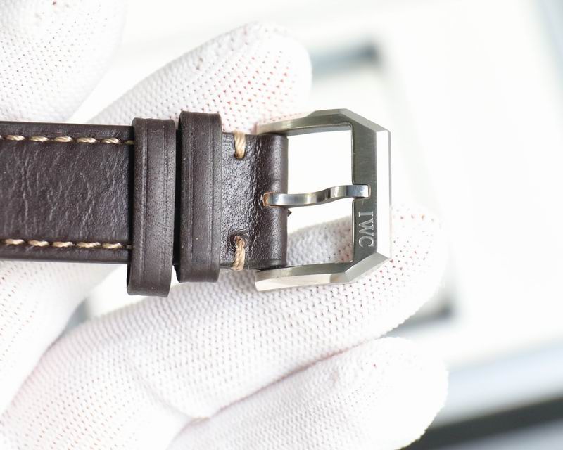 IWC 41X12mm 01 (9)