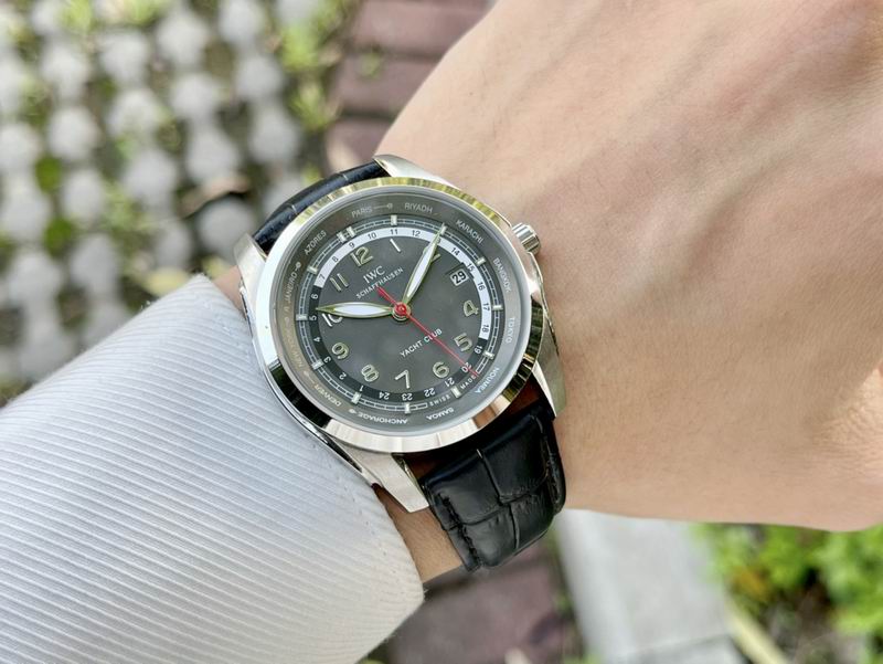 IWC 42mm 97 (15)