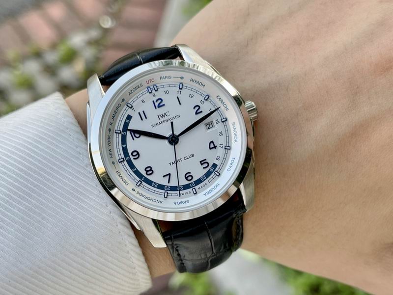 IWC 42mm 97 (16)