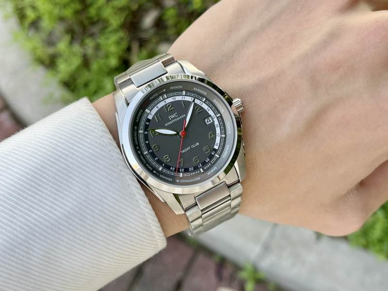 IWC 42mm 97 (4)