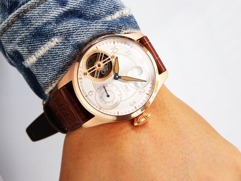 IWC 46X13.5mm 60 (17)