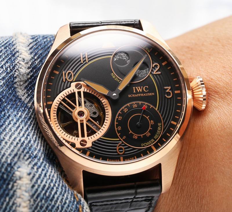 IWC 46X13.5mm 60 (3)