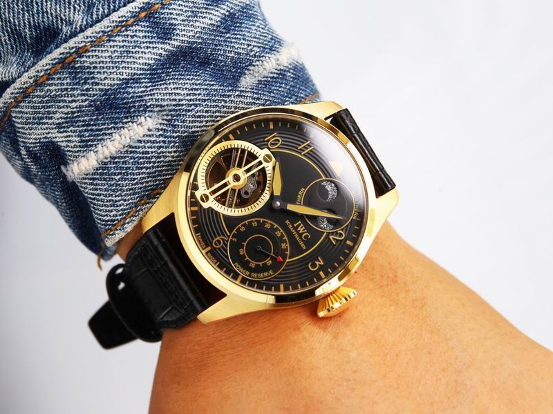 IWC 46X13.5mm 60 (4)