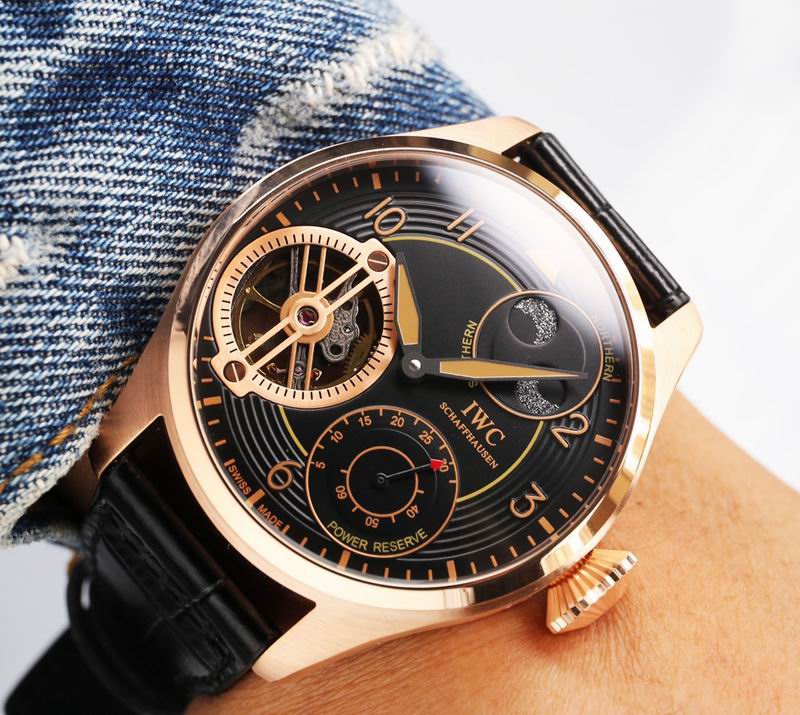 IWC 46X13.5mm 60 (7)