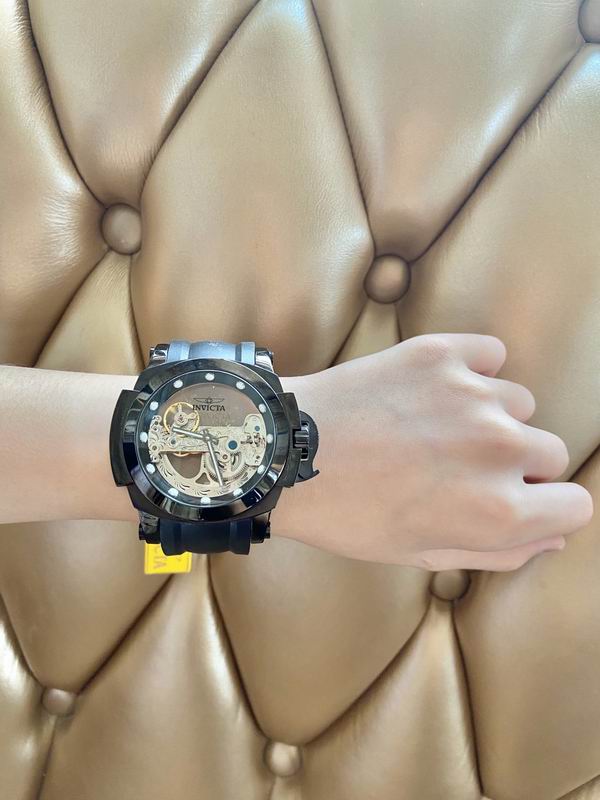 Invicta 52X12mm 50 (8)