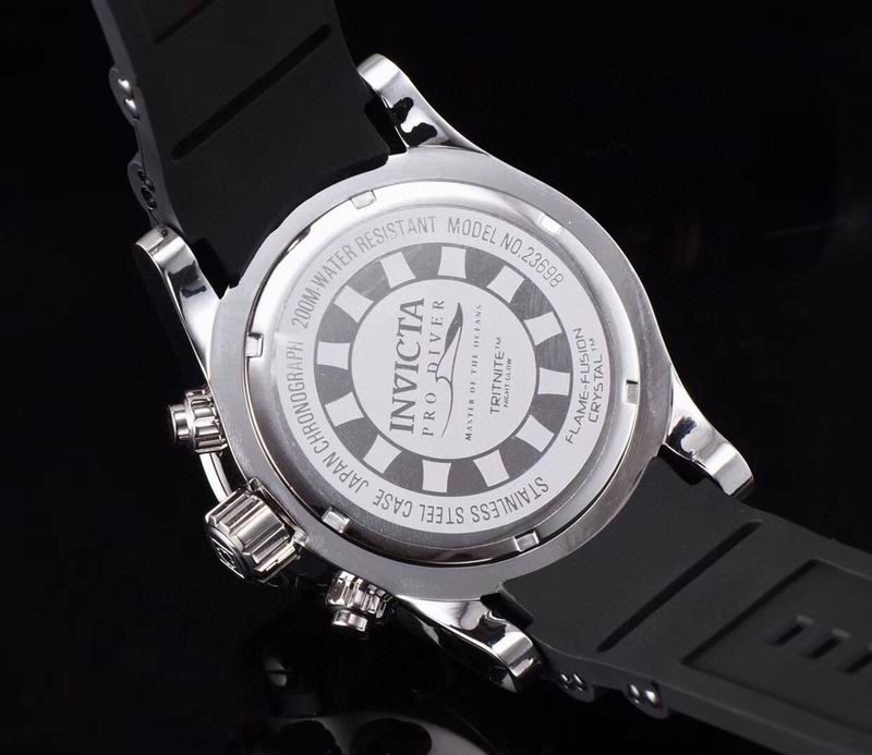 Invicta watch 45 (6)