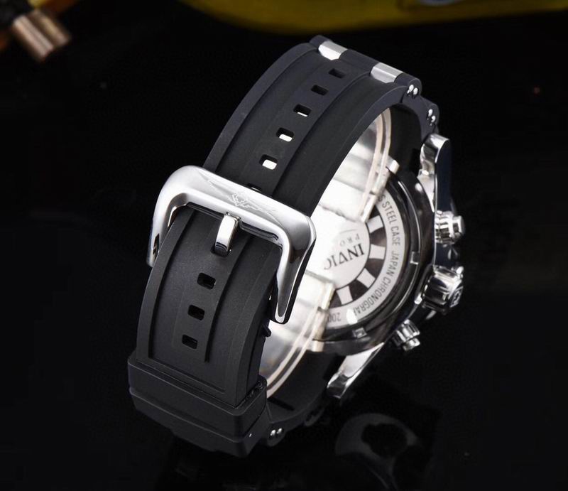 Invicta watch 45 (9)