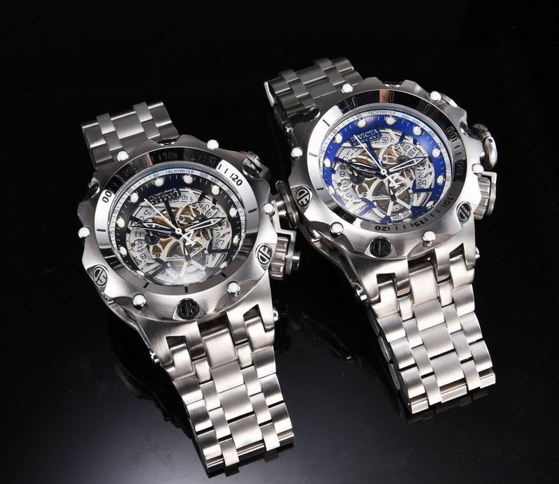 Invicta watch 46 (6)