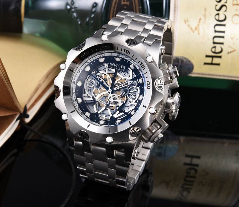 Invicta watch 46 (8)