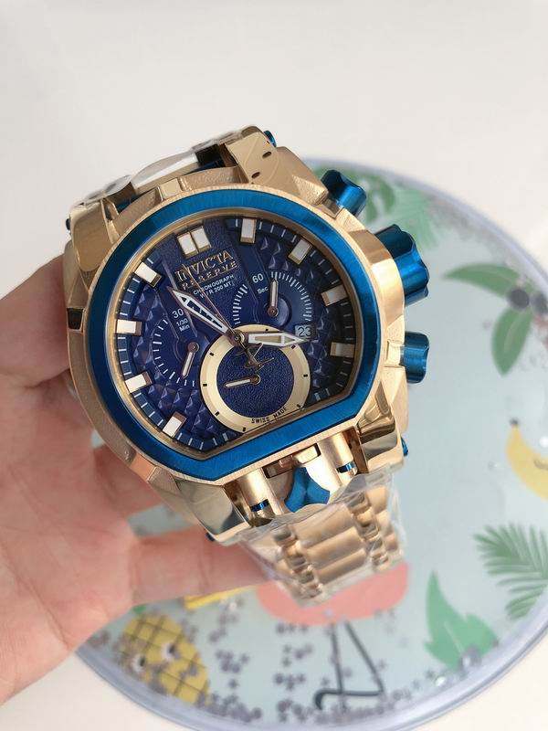 Invicta watch 51 (2)