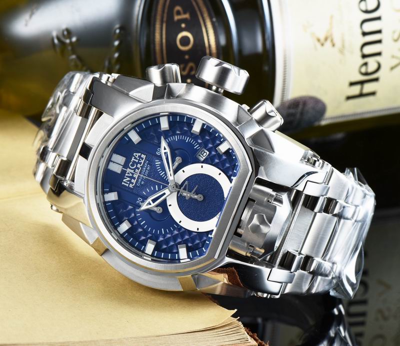 Invicta watch 51 (7)