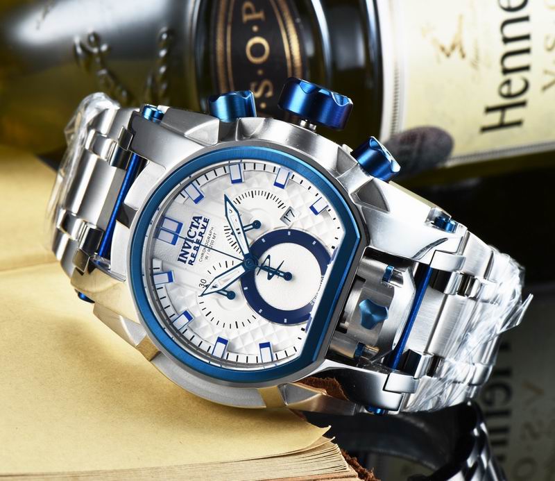 Invicta watch 51 (9)