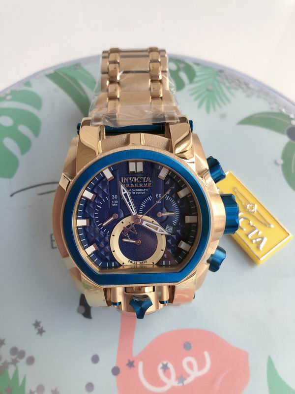 Invicta watch 55 (1)