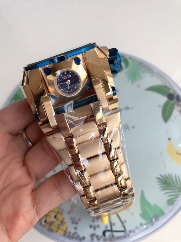 Invicta watch 55 (2)