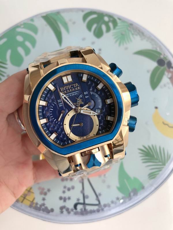 Invicta watch 55 (4)