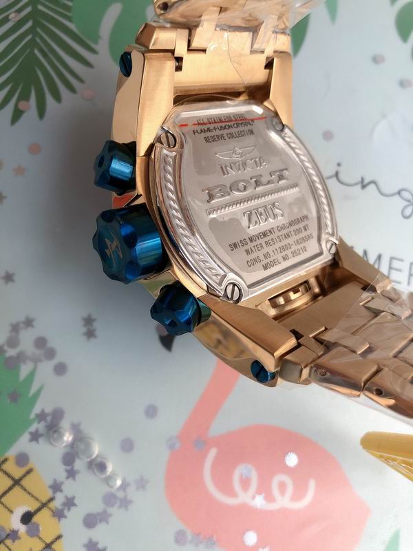 Invicta watch 55 (6)