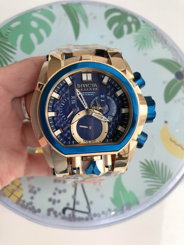 Invicta watch 55 (7)