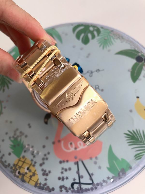 Invicta watch 55 (8)