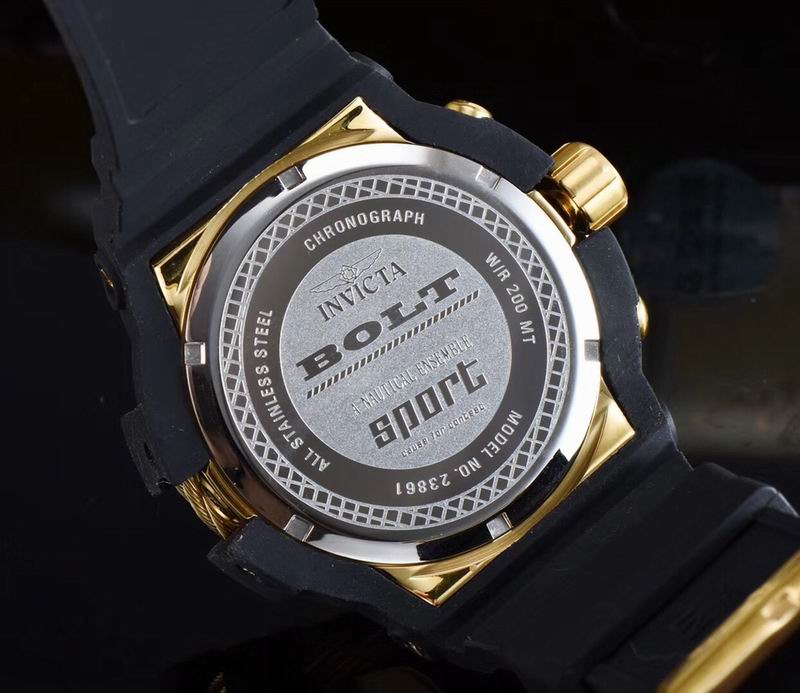 Invicta watch 62 (2)