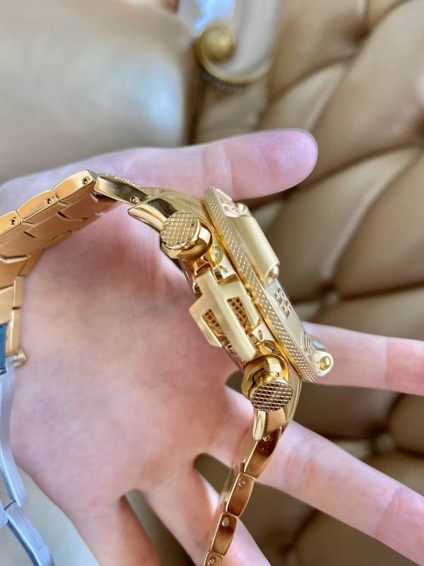 Invicta watch 63 (3)