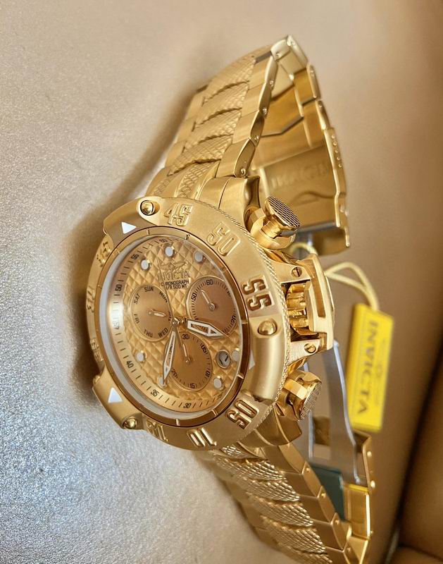 Invicta watch 63 (6)