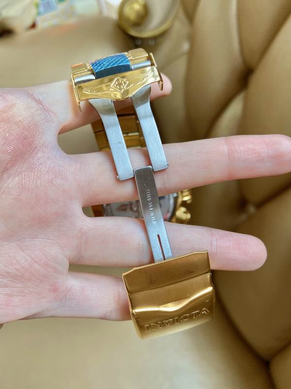 Invicta watch 63 (7)