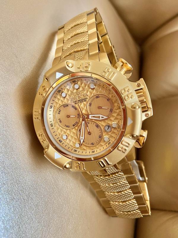 Invicta watch 63 (8)