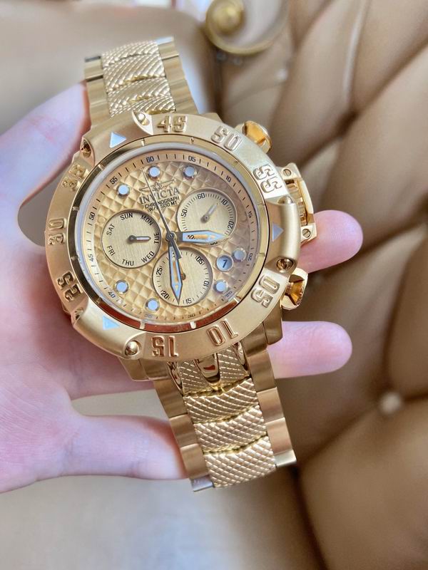 Invicta watch 63 (9)