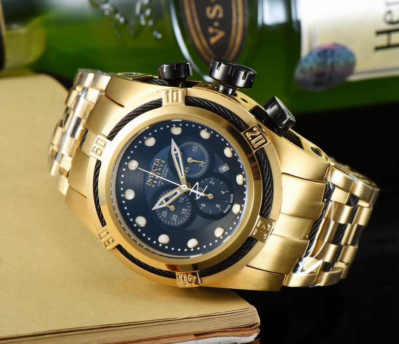 Invicta watch 65 (6)