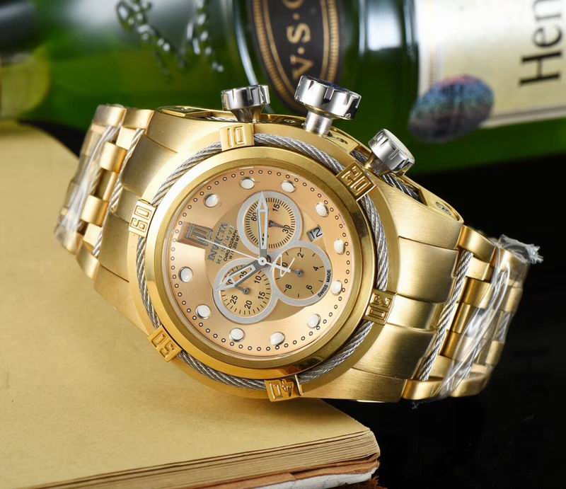 Invicta watch 65 (7)