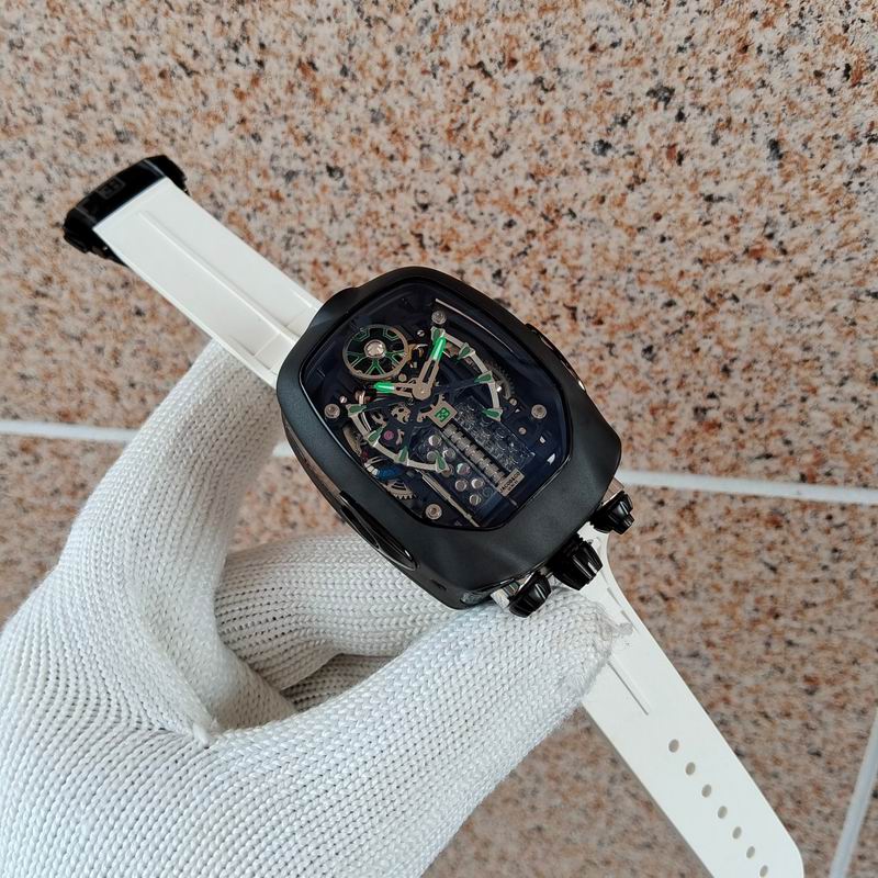 Jacob & Co watch 35 (17)