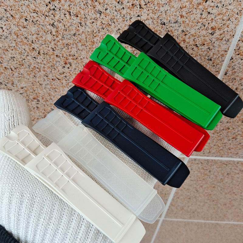 Jacob & Co watch 35 (2)