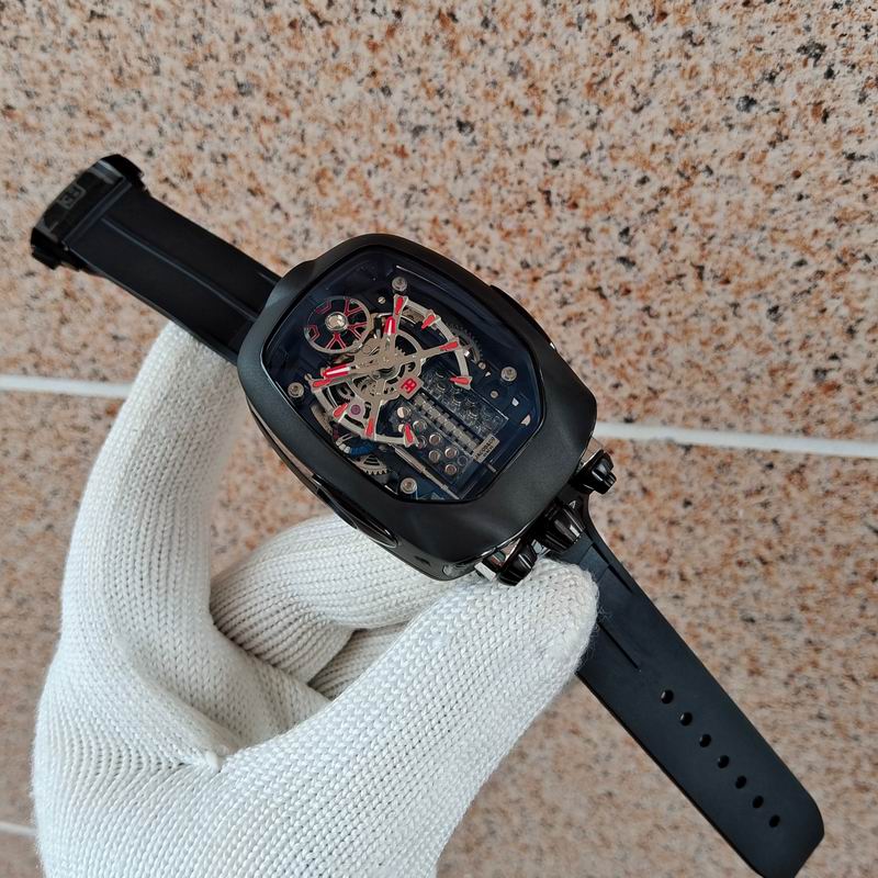 Jacob & Co watch 35 (22)