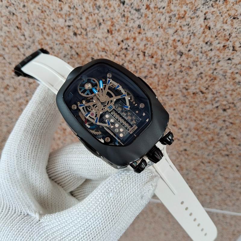 Jacob & Co watch 35 (3)