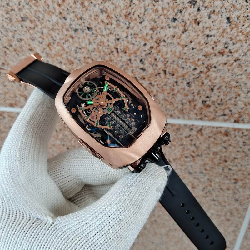 Jacob & Co watch 35 (45)