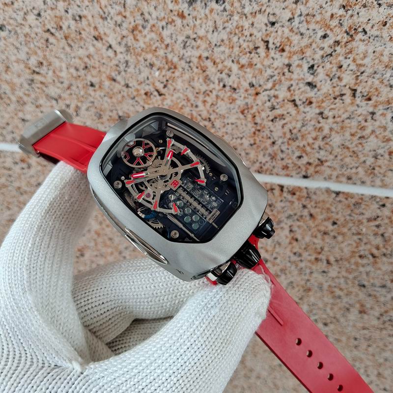 Jacob & Co watch 35 (60)