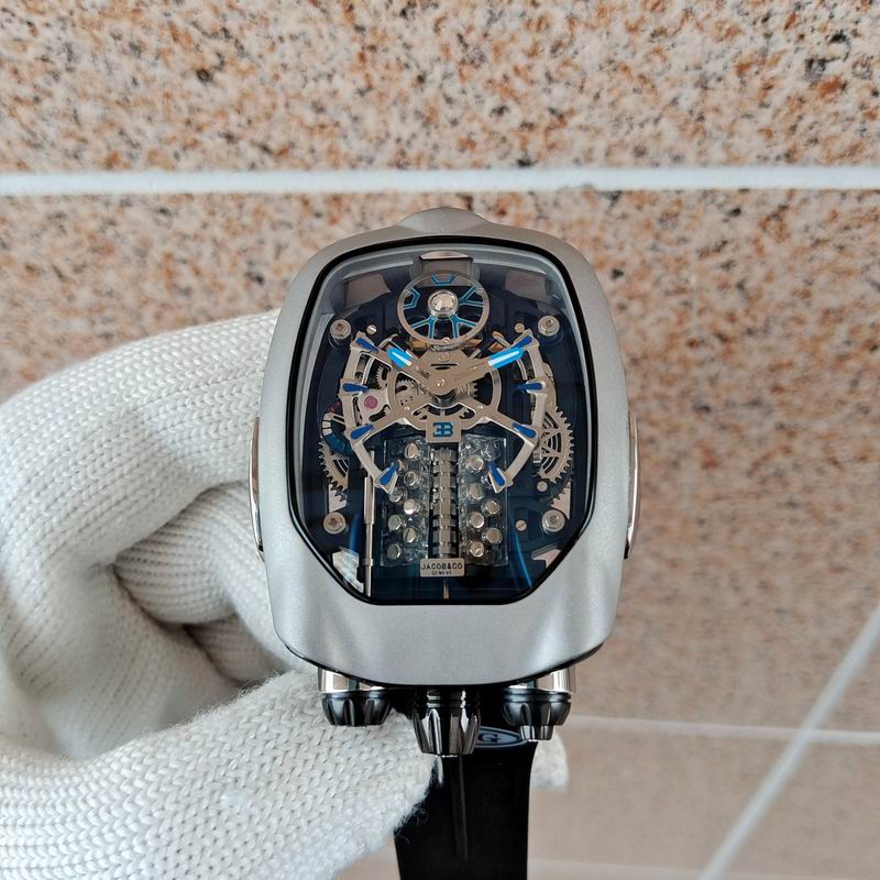 Jacob & Co watch 35 (66)