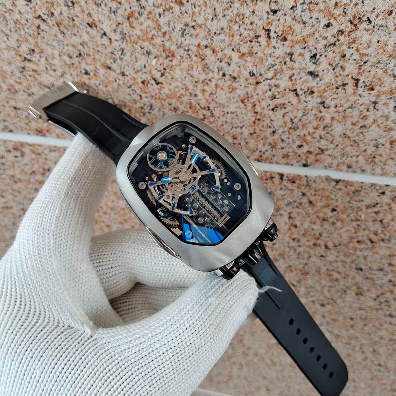 Jacob & Co watch 35 (68)