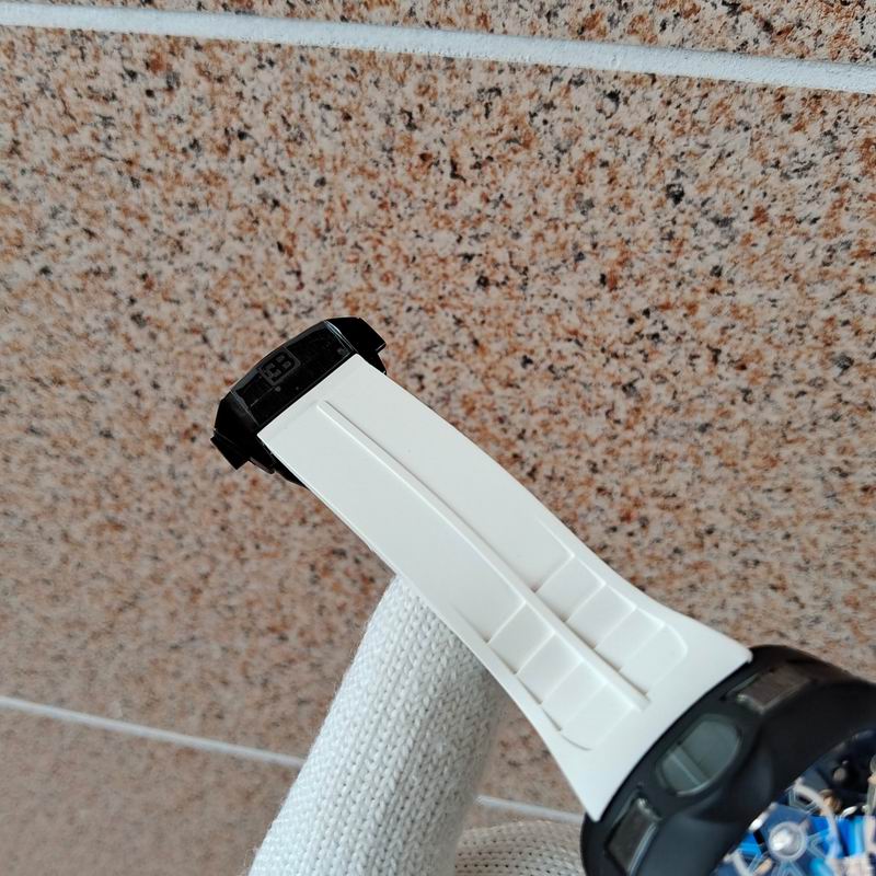 Jacob & Co watch 35 (7)