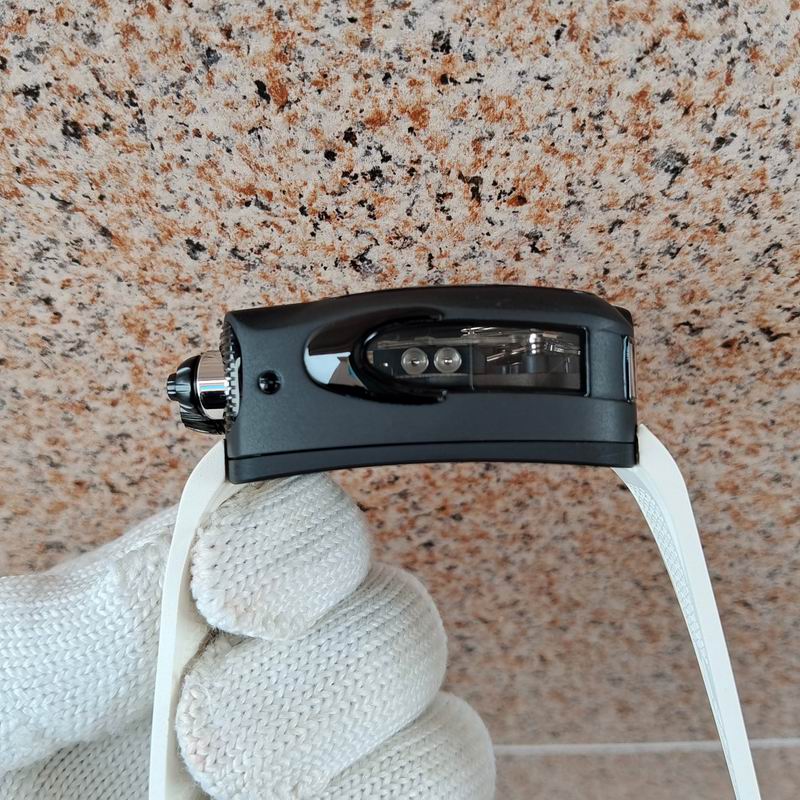 Jacob & Co watch 35 (9)