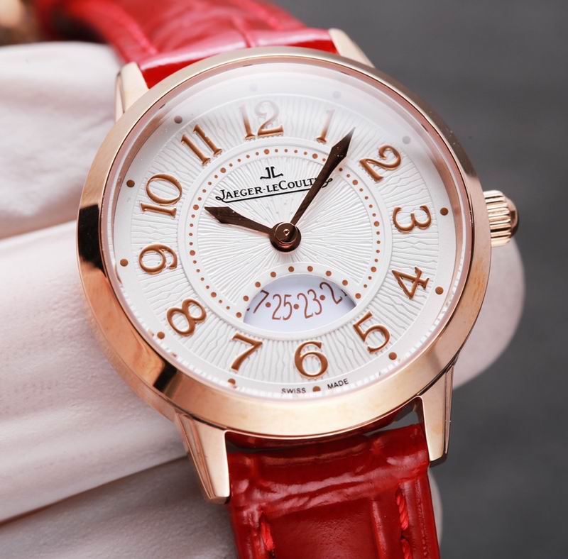 Jaeger LeCoultre 29mm 16 (13)