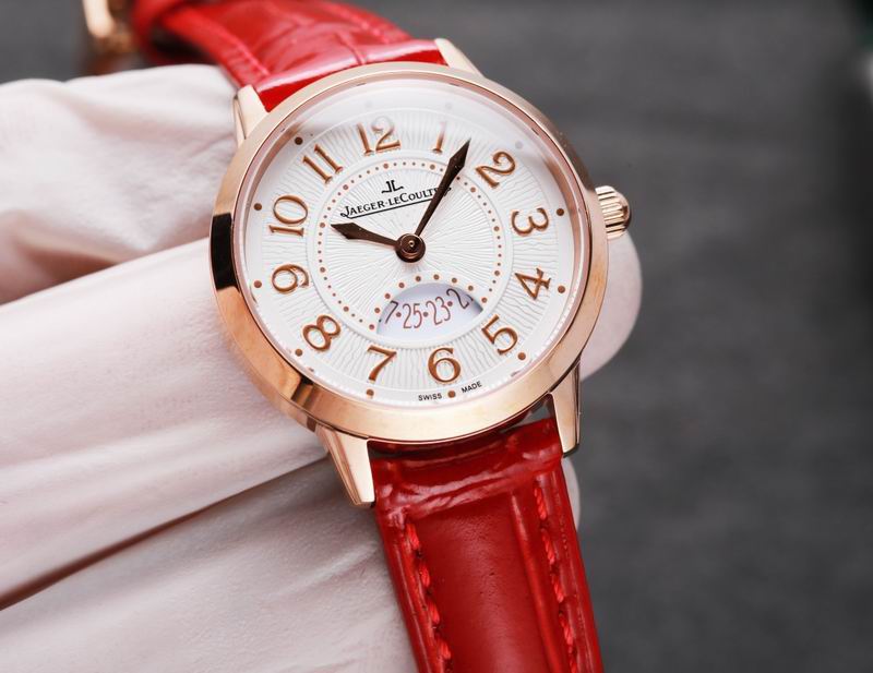 Jaeger LeCoultre 29mm 16 (15)