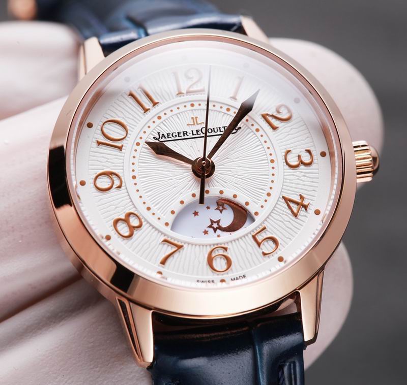 Jaeger LeCoultre 29mm 16 (17)