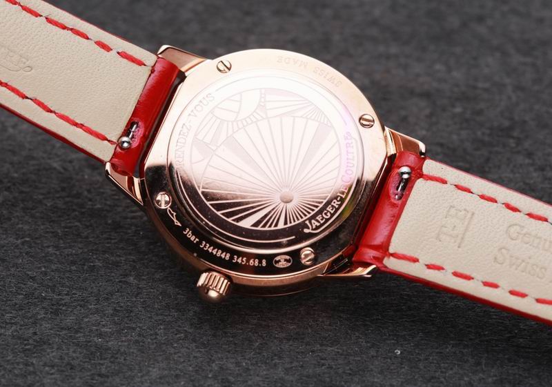 Jaeger LeCoultre 29mm 16 (2)