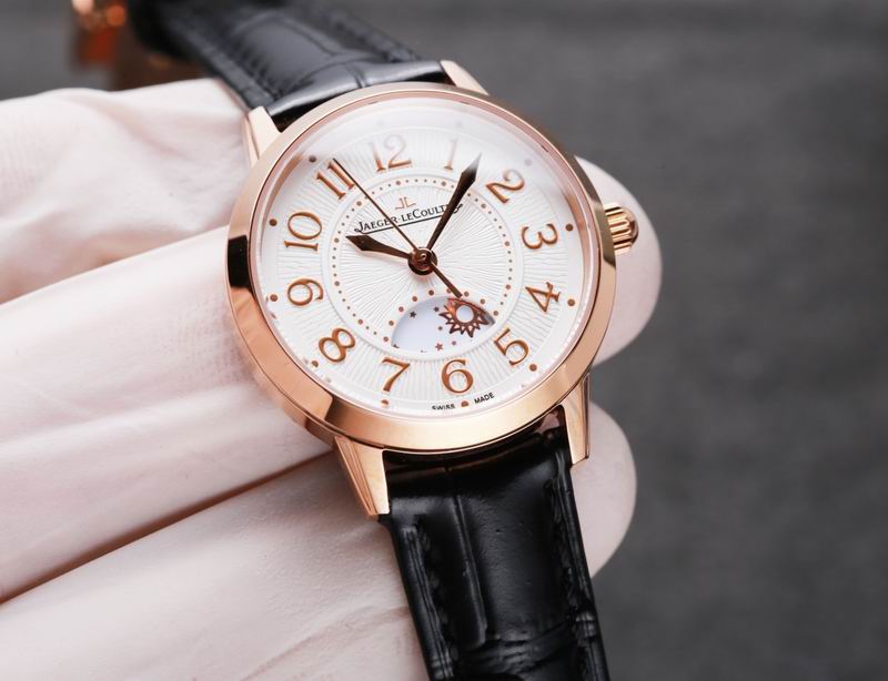 Jaeger LeCoultre 29mm 16 (26)