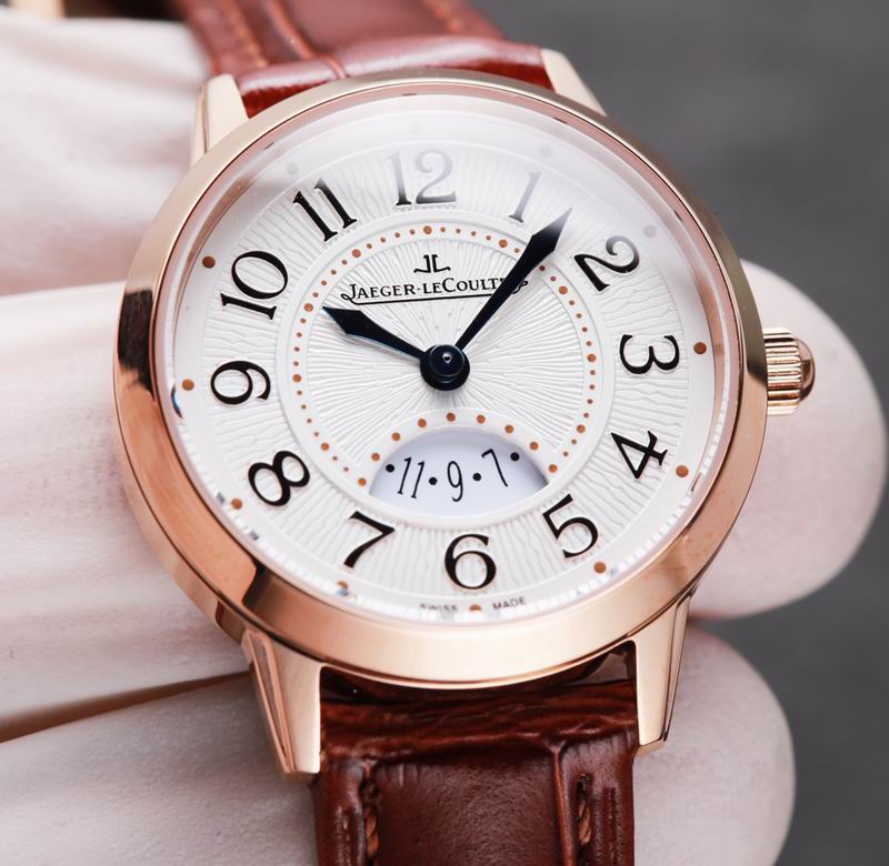 Jaeger LeCoultre 29mm 16 (27)