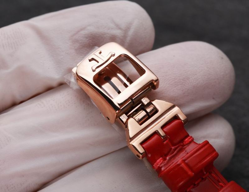 Jaeger LeCoultre 29mm 16 (3)