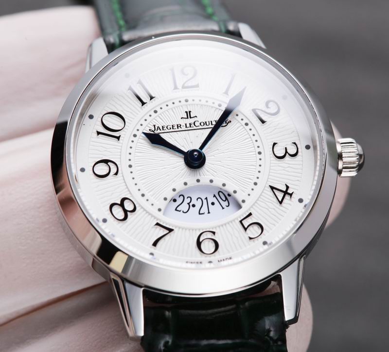 Jaeger LeCoultre 29mm 16 (30)