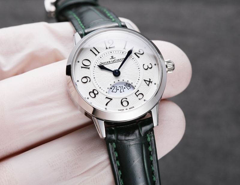 Jaeger LeCoultre 29mm 16 (32)
