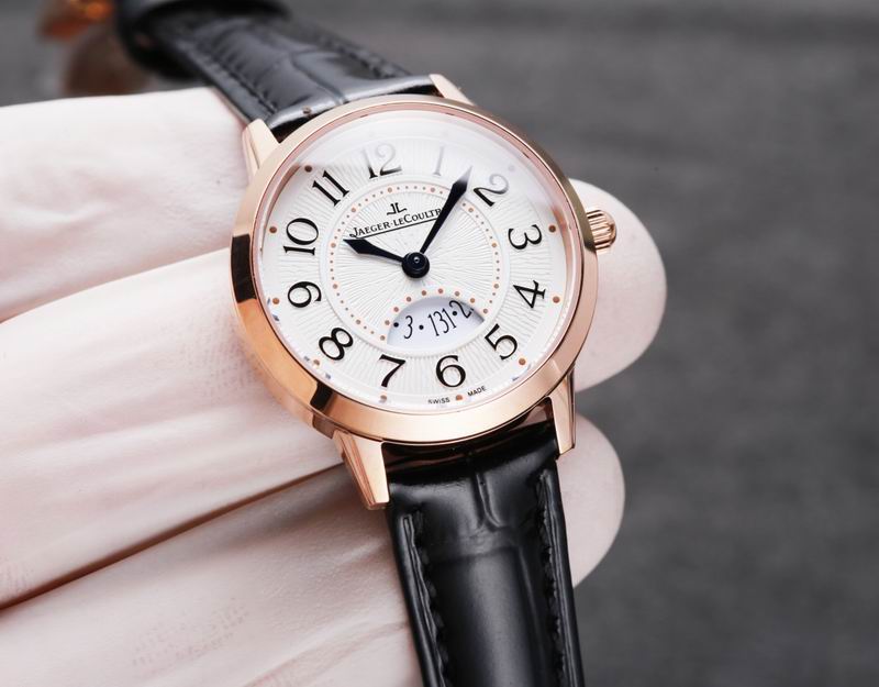 Jaeger LeCoultre 29mm 16 (34)